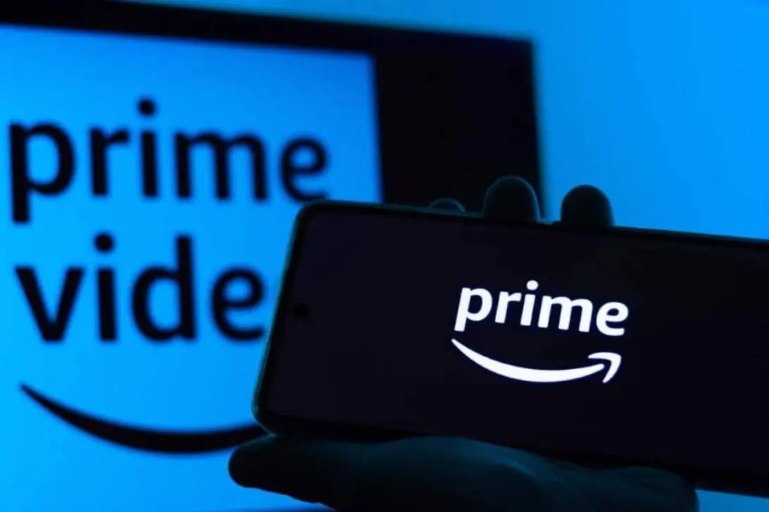 Prime Video, 2026’da korku türünün klasiklerini ve kaçırılmayacak yeni özelliklerini bir araya getiriyor