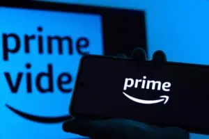 2026 年の Amazon Prime Day は、加入者の節約を最大化するための積極的な割引と戦略を明らかにします