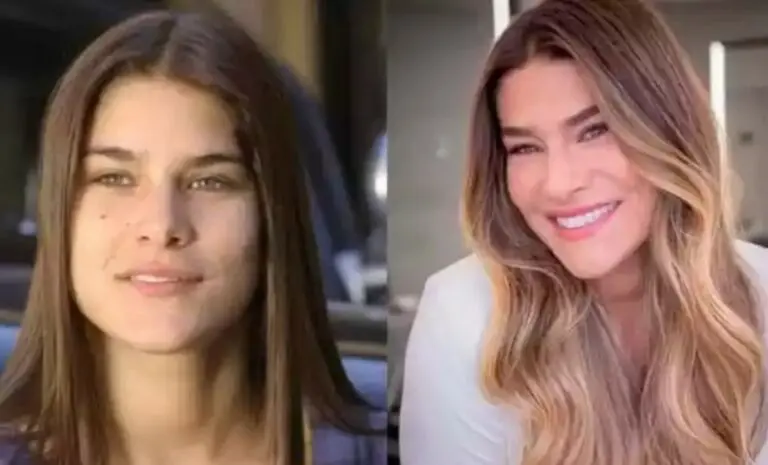 Priscila Fantini