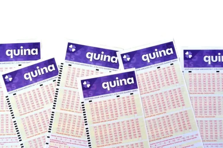 Quina