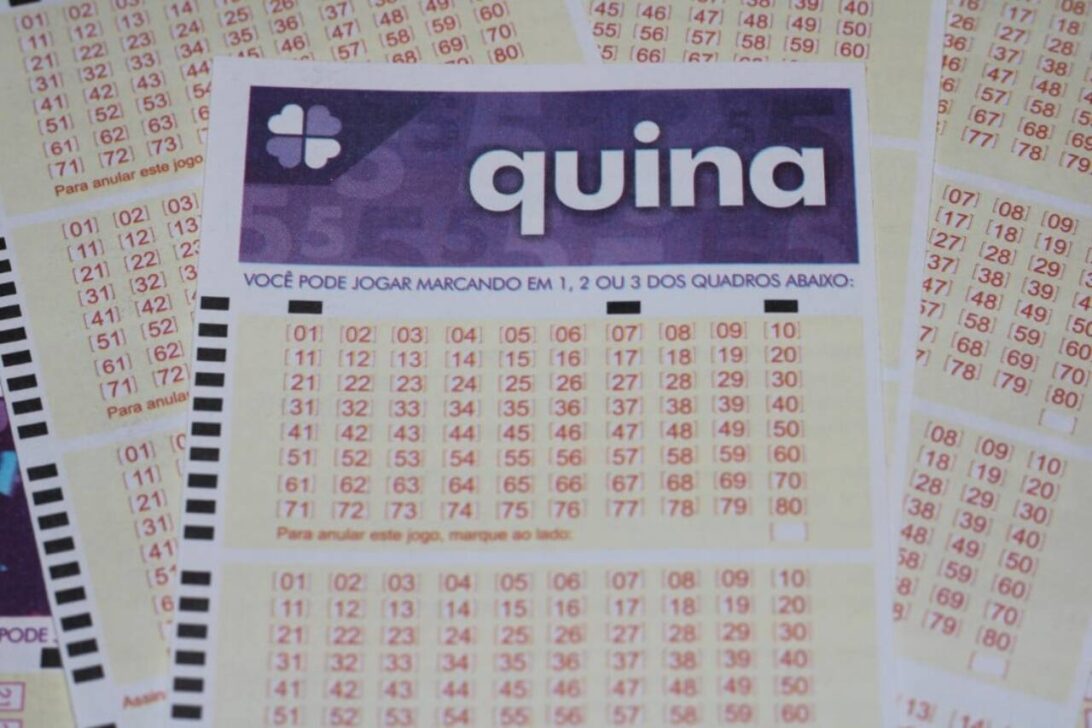 Quina