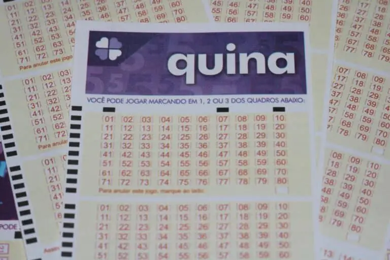 Quina