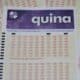 Quina