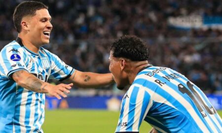 Quintero