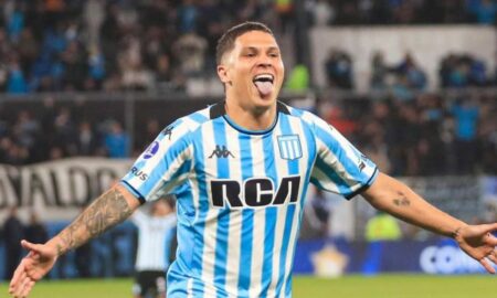 Quintero
