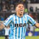 Quintero