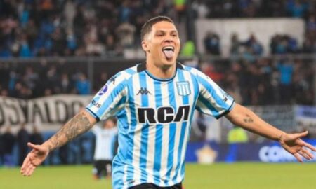 Quintero Racing