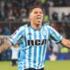 Quintero Racing