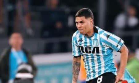 Quintero Racing