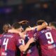 RB Leipzig