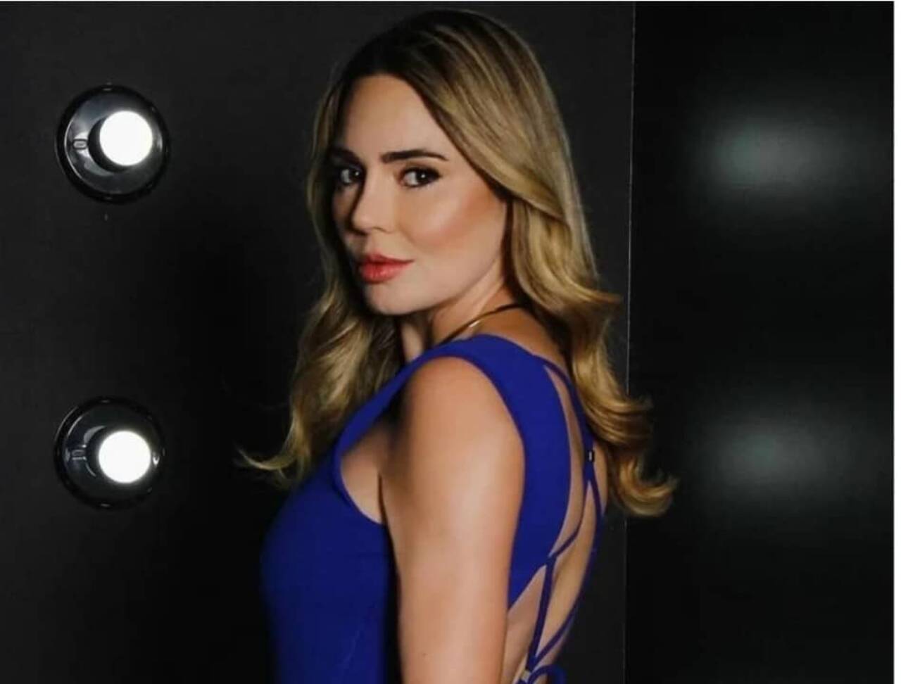 Mudanças no Domingo Record: Equipe de Rachel Sheherazade deixa a emissora após baixa audiência