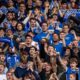 Racing Genk