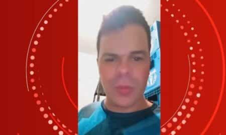 Racismo Minas Gerais