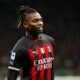 Rafa Leão Milan