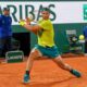 Rafael Nadal Tênis