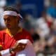 Rafael Nadal Tenista Aposentadoria