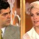 Rafael e Critstina