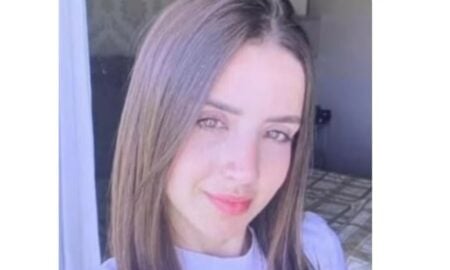 Rafaela Martins Engenheira