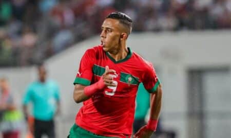 Rahimi