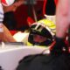 Ralf Schumacher