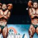 Ramon Dino x CBum