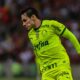 Raphael Veiga Palmeiras