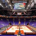 Raptors instagram