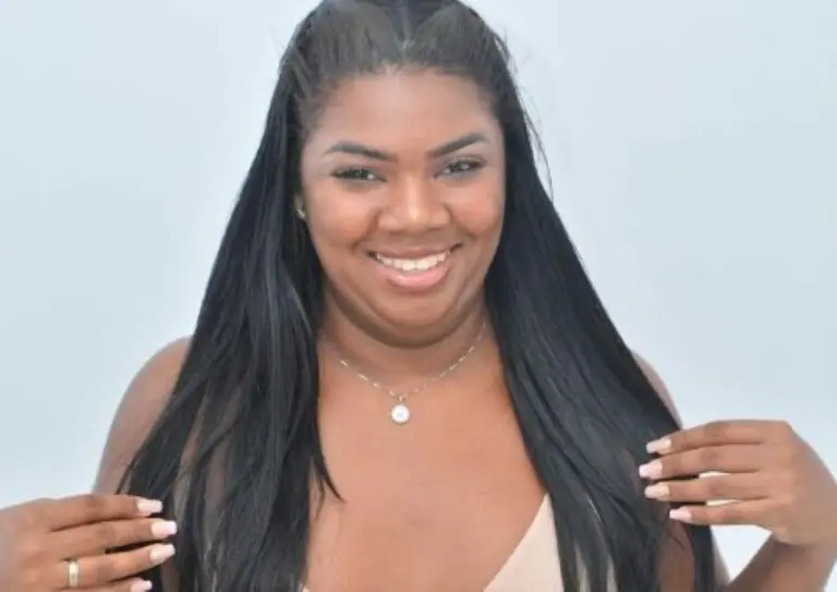 Raque Brito