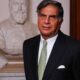 Ratan Tata