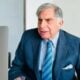 Ratan Tata