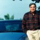 RatanTata