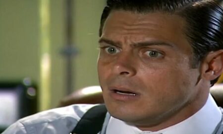 Raul Alma Gemea