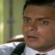 Raul Alma Gemea