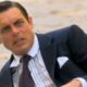Raul - Novela Alma Gemea