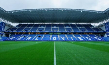 Real Oviedo