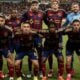 Real Salt Lake