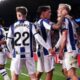 Real Sociedad
