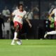 Red Bull Bragantino