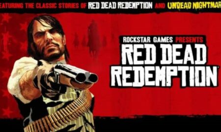 Red Dead Redemption chega ao PC em 29 de outubro: tudo o que você precisa saber