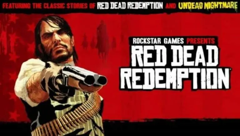 Red Dead Redemption chega ao PC em 29 de outubro: tudo o que você precisa saber