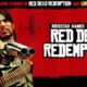 Red Dead Redemption chega ao PC em 29 de outubro: tudo o que você precisa saber