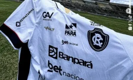 Remo