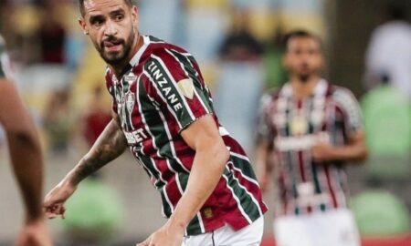 Renato Augusto