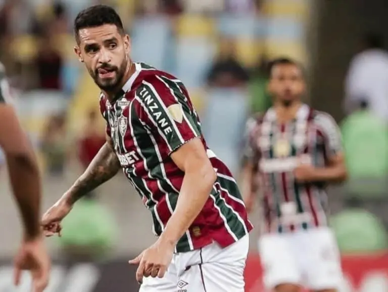 Renato Augusto