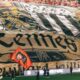 Rennes