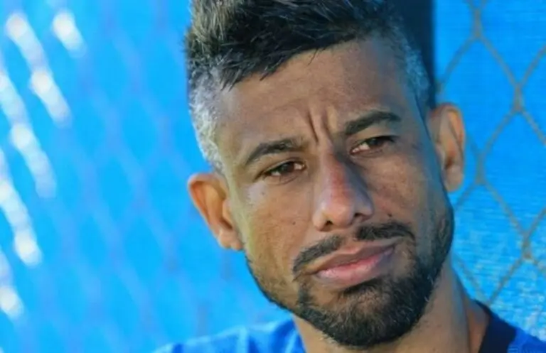 Leo Moura