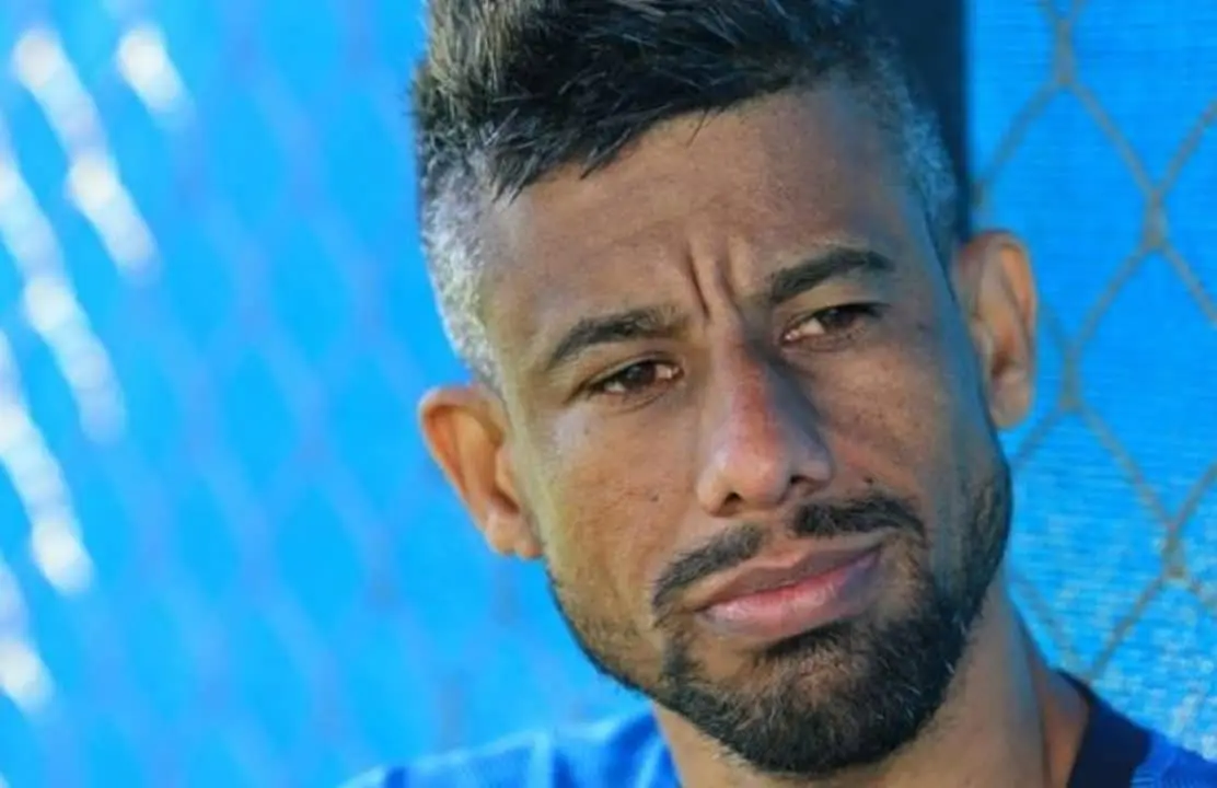 Leo Moura