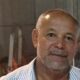 Riberto Ferreira