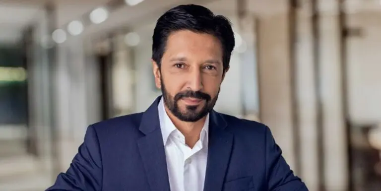 Ricardo Nunes