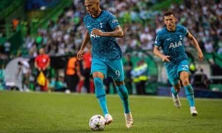 Richarlison